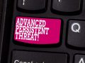 Kaspersky increases APT detection by a quarter -