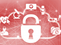 How Much Germans Invest in Cybersecurity