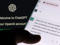 AI Workplace: ChatGPT Alternative for SMEs