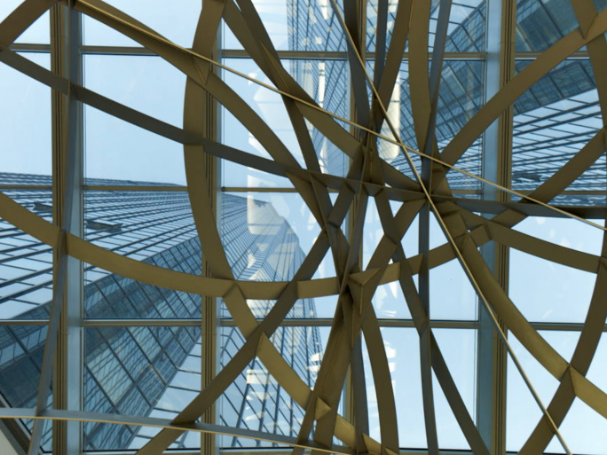Deutsche Bank Accelerates Digital Transformation with IBM