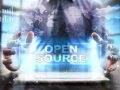 Federal State of Schleswig-Holstein Embraces Open Source