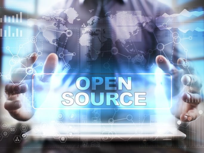 Federal State of Schleswig-Holstein Embraces Open Source