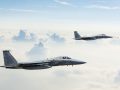 Isolated Cloud for Governments and Defence Organisations