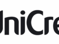 UniCredit to Accelerate Digital Transformation with Google Cloud