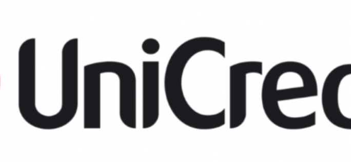 UniCredit to Accelerate Digital Transformation with Google Cloud
