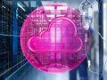 Industrial AI Cloud for European Manufacturers on German Soil – NVIDIA and Deutsche Telekom Pave the Way for AI Gigafactories and Rapid AI Deployment in Germany