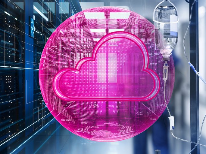 Industrial AI Cloud for European Manufacturers on German Soil – NVIDIA and Deutsche Telekom Pave the Way for AI Gigafactories and Rapid AI Deployment in Germany