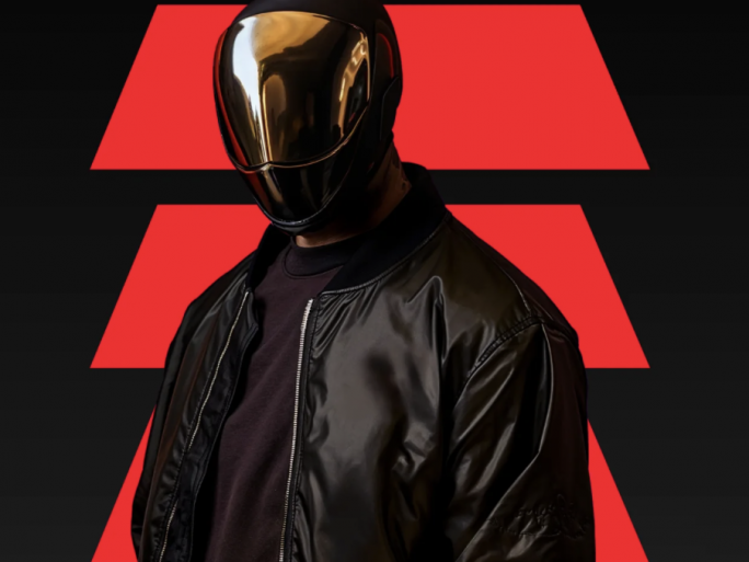 GoldFactory: Cybercriminals Are Stealing Your Face