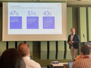 Brian-Martin-SVP-de-Ventas-para-EMEA-en-Zscaler