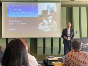 Casper-Klynge-VP-y-Jefe-de-Asociaciones-Gubernamentales-para-EMEA-de-Zscaler