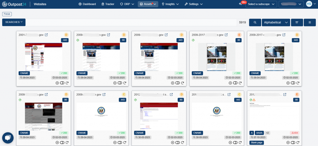Cyberflex datasheet_screenshot_websitediscovery