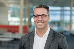 Jan gilg