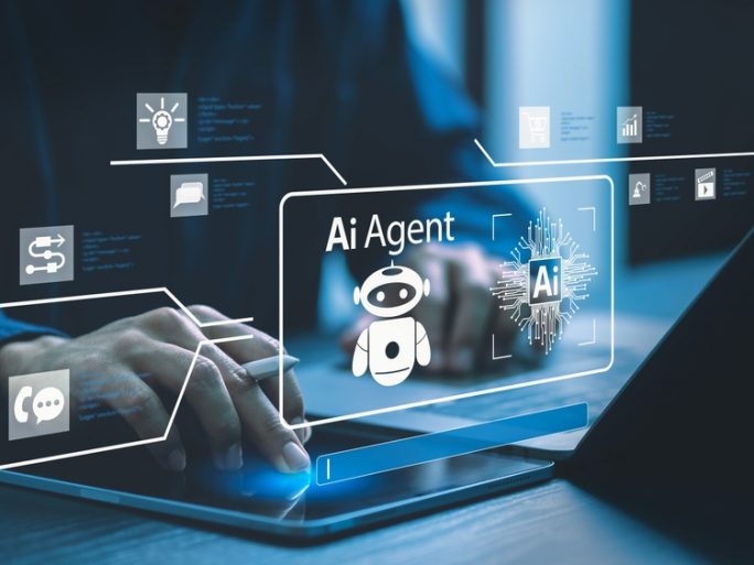 Gartner: Over 40 per cent of agentic AI projects will be discontinued by the end of 2027