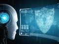 AI as a Weapon