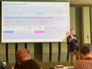 Nathan-Howe-VP-Global-de-Innovación-en-Zscaler