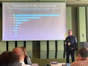 Phil-Tee-EVP-y-Jefe-de-Innovación-en-IA-de-Zscaler