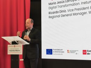 Ricardo Diniz