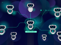 Siemens Introduces AI Agents for Factory Automation