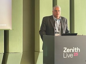 Stephen-Singh-VP-de-M&A-Divestitures-e-Integración-de-ITO-en-Zscaler