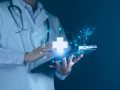 AI is not an IT project, but a process of change