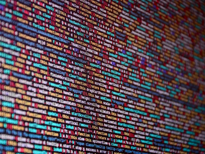 Cybersecurity in the Supply Chain: Trust Is Good, Control Is Mandatory