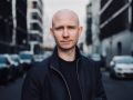 Start-up Collaboration as an AI Booster?