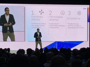 Horacio-Morell-Presidente-IBM-España-Portugal-Grecia-Israel